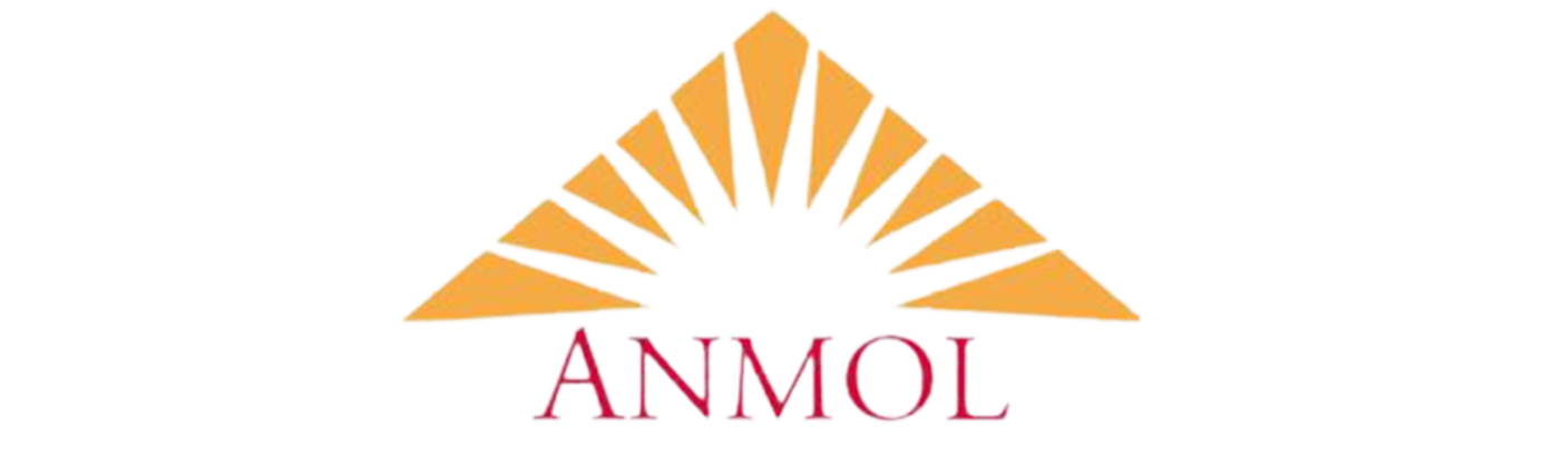 Anmol