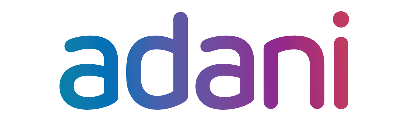 Adani Group