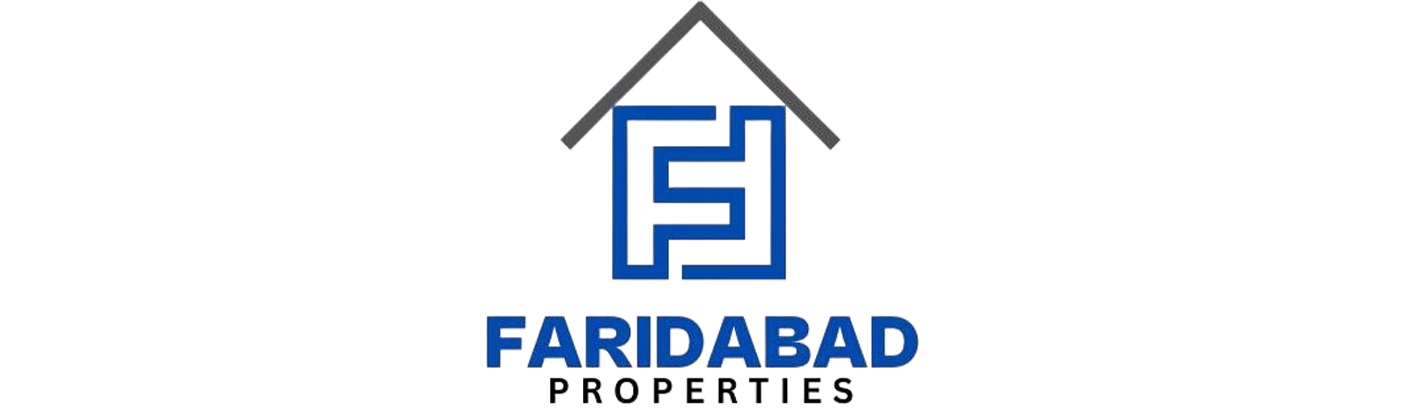 Faridabad Residential