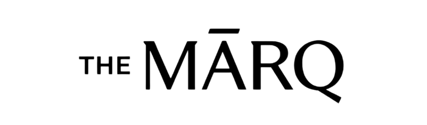Adani Marq