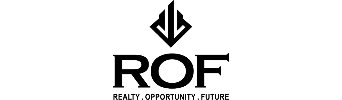 Antares by ROF